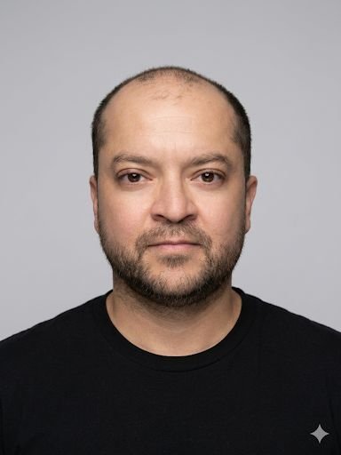 Pablo Troncoso